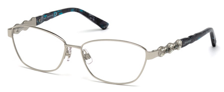 SWAROVSKI FATIMA 016