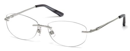 SWAROVSKI FIORA 016