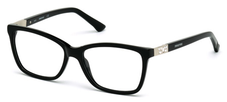 SWAROVSKI FIRENZE 001