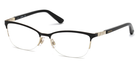 SWAROVSKI GOOD 001