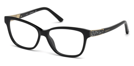 SWAROVSKI GREY 001