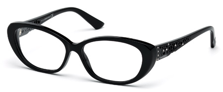SWAROVSKI 5083