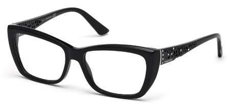 SWAROVSKI 5084
