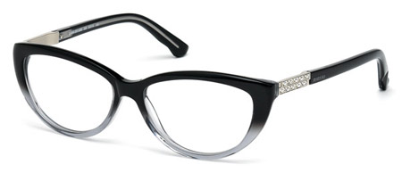 SWAROVSKI 5085