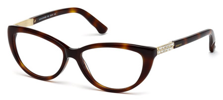 SWAROVSKI 5085 052