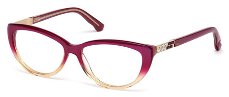 SWAROVSKI 5085 077