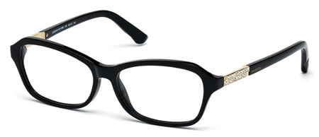 SWAROVSKI 5086