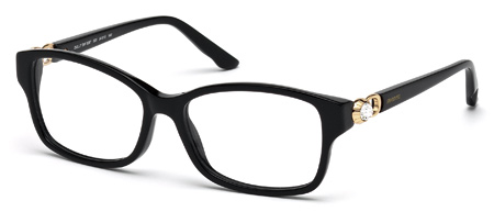 SWAROVSKI 5087