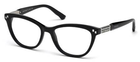 SWAROVSKI 5088