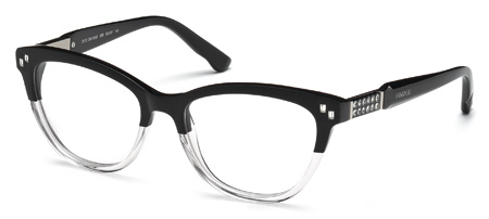 SWAROVSKI 5088 005