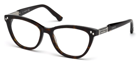 SWAROVSKI 5088 052