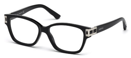 SWAROVSKI 5090