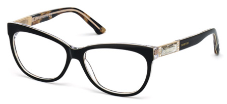 SWAROVSKI 5091