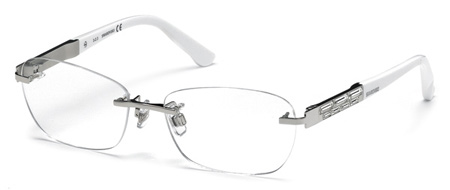 SWAROVSKI 5094