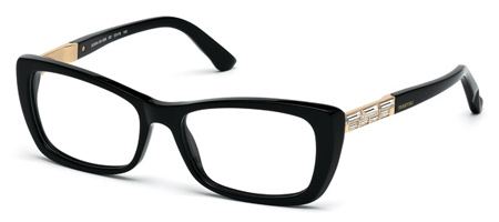 SWAROVSKI 5095 001