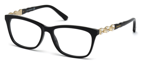 SWAROVSKI 5133 001