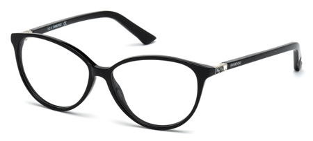 SWAROVSKI 5136 001