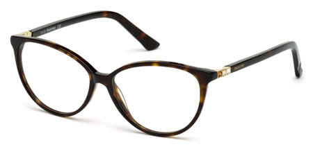 SWAROVSKI 5136 052