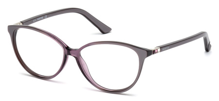 SWAROVSKI 5136 083