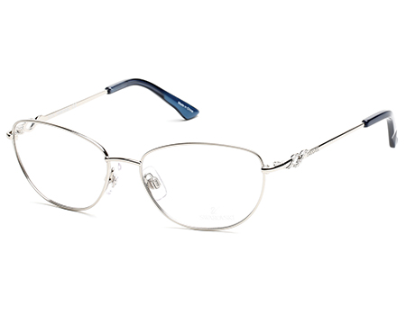 SWAROVSKI 5149 016