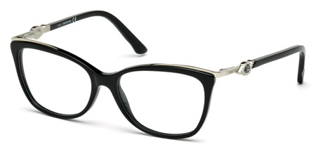 SWAROVSKI 5151 001