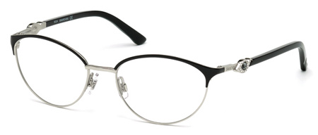 SWAROVSKI 5152 016