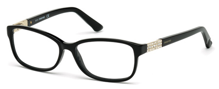 SWAROVSKI 5155 001