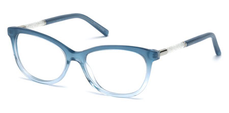 SWAROVSKI 5211 092