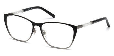 SWAROVSKI 5212 005