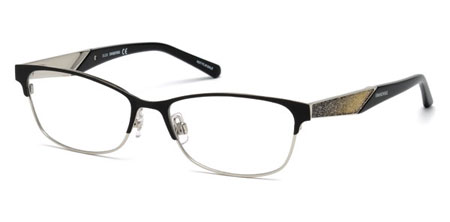 SWAROVSKI 5216 005