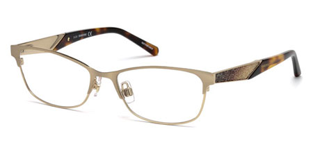 SWAROVSKI 5216 033