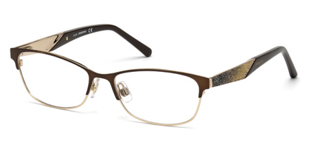 SWAROVSKI 5216 049