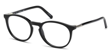 SWAROVSKI 5217 001