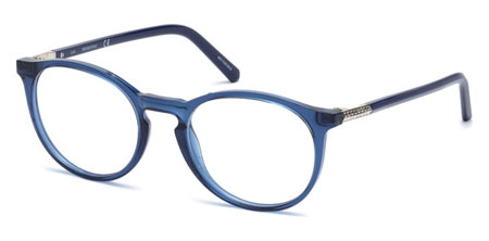 SWAROVSKI 5217 090