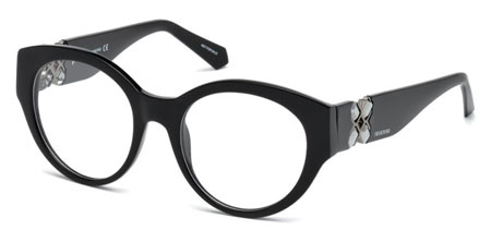 SWAROVSKI 5227 001