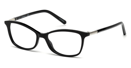 SWAROVSKI 5239 001