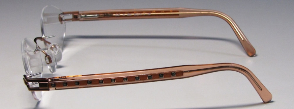 SWAROVSKI S157 6052
