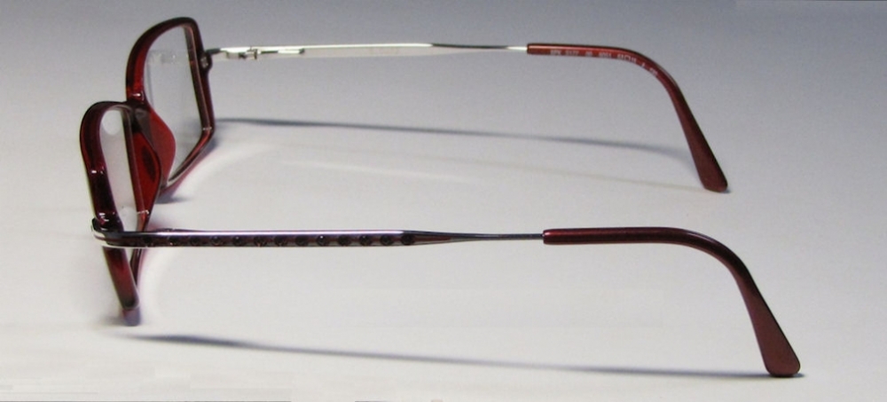 SWAROVSKI S177 6051