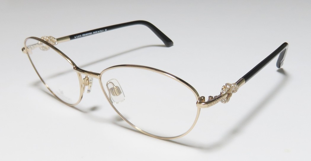 SWAROVSKI BETTY LOU SW 5054 032