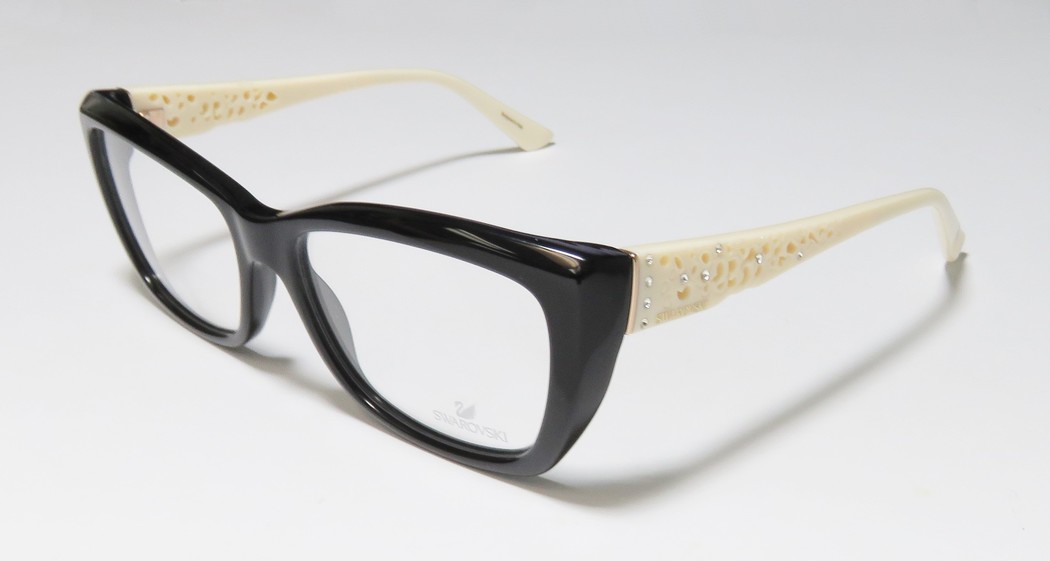 SWAROVSKI DALLAS SW 5084 01B