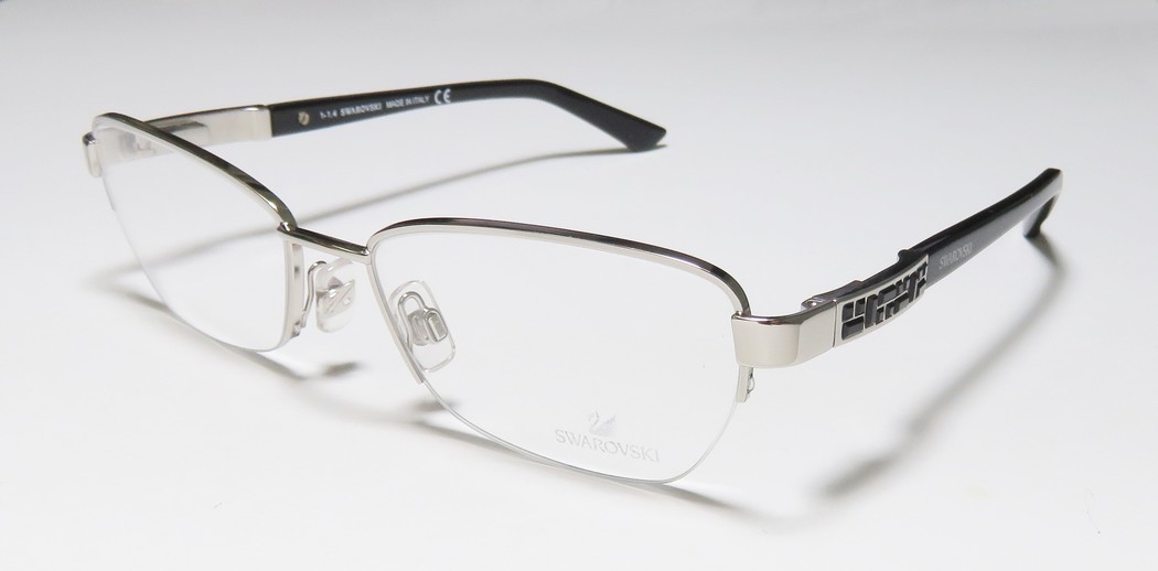 SWAROVSKI CYBERIA SW 5068 016