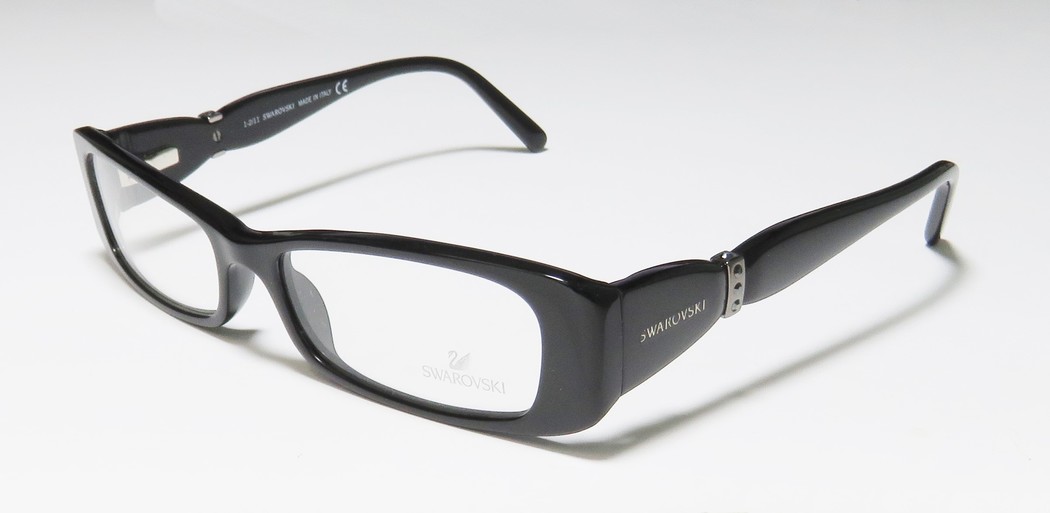 SWAROVSKI ABIGAL SW 5026 001