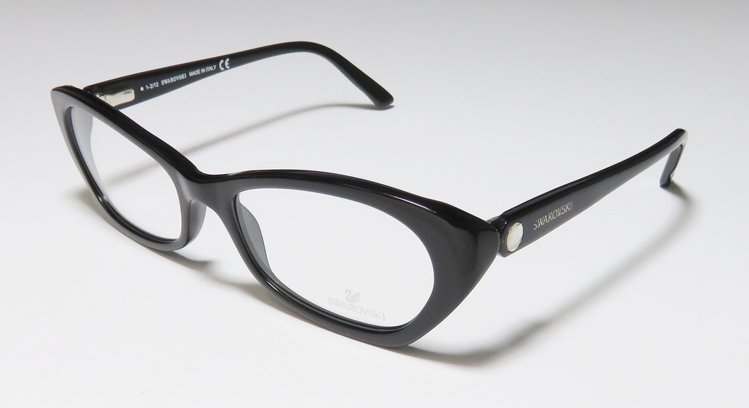 SWAROVSKI CYDNEY SW 5067 001