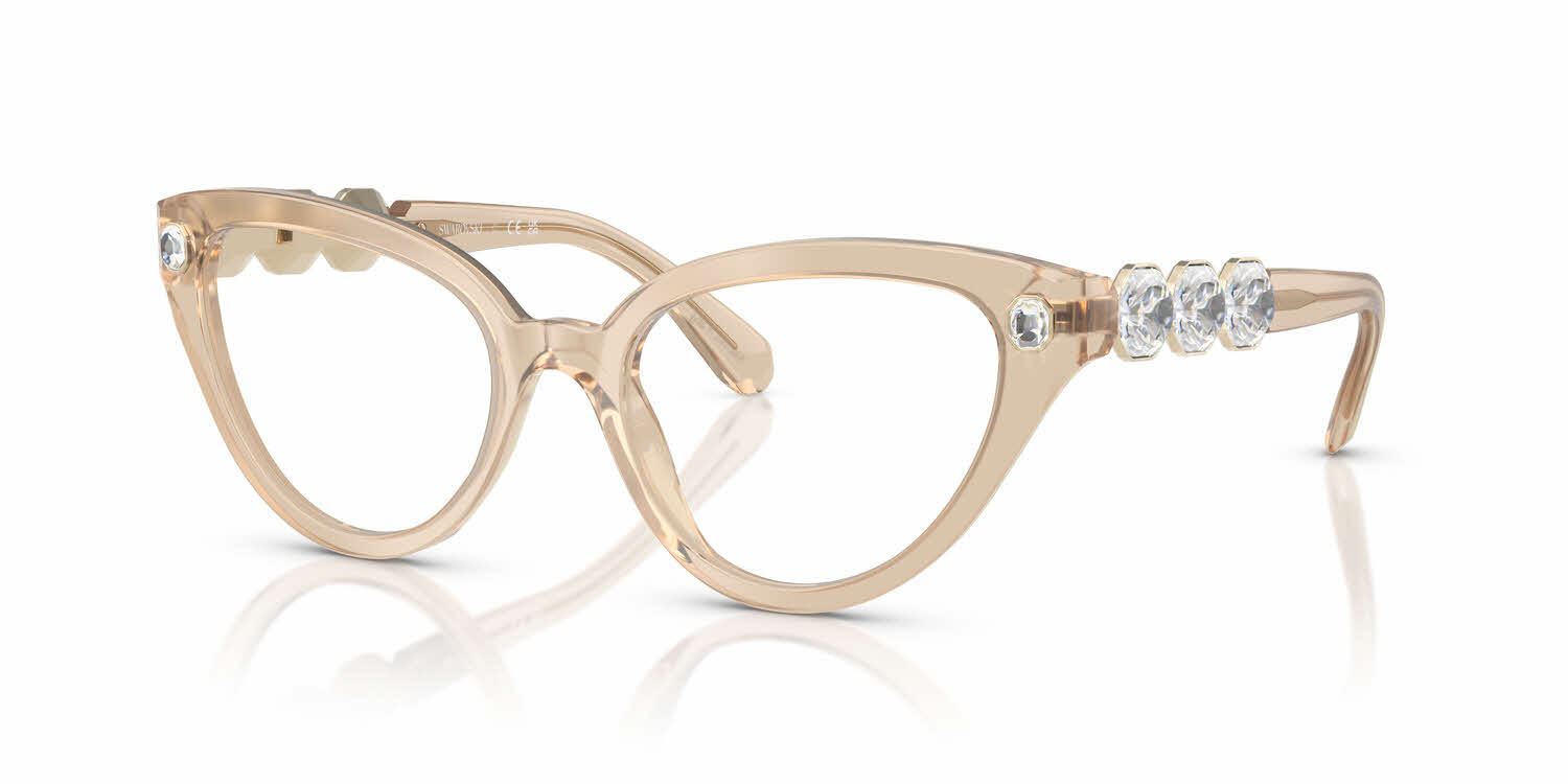 SWAROVSKI 2028
