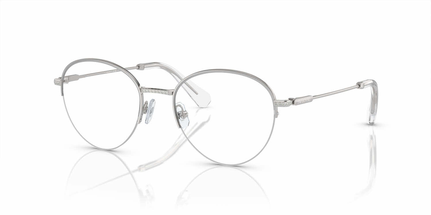 SWAROVSKI 1004