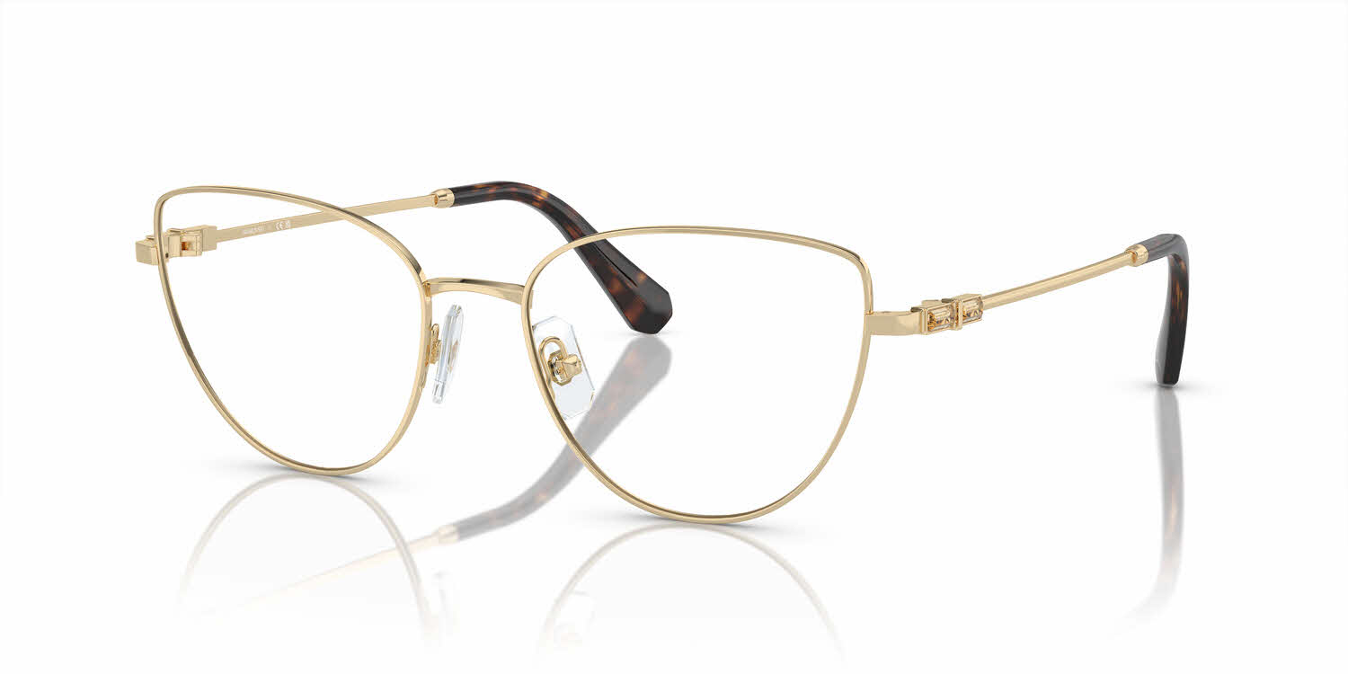 SWAROVSKI 1007 4013