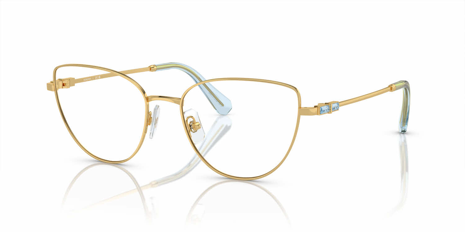 SWAROVSKI 1007