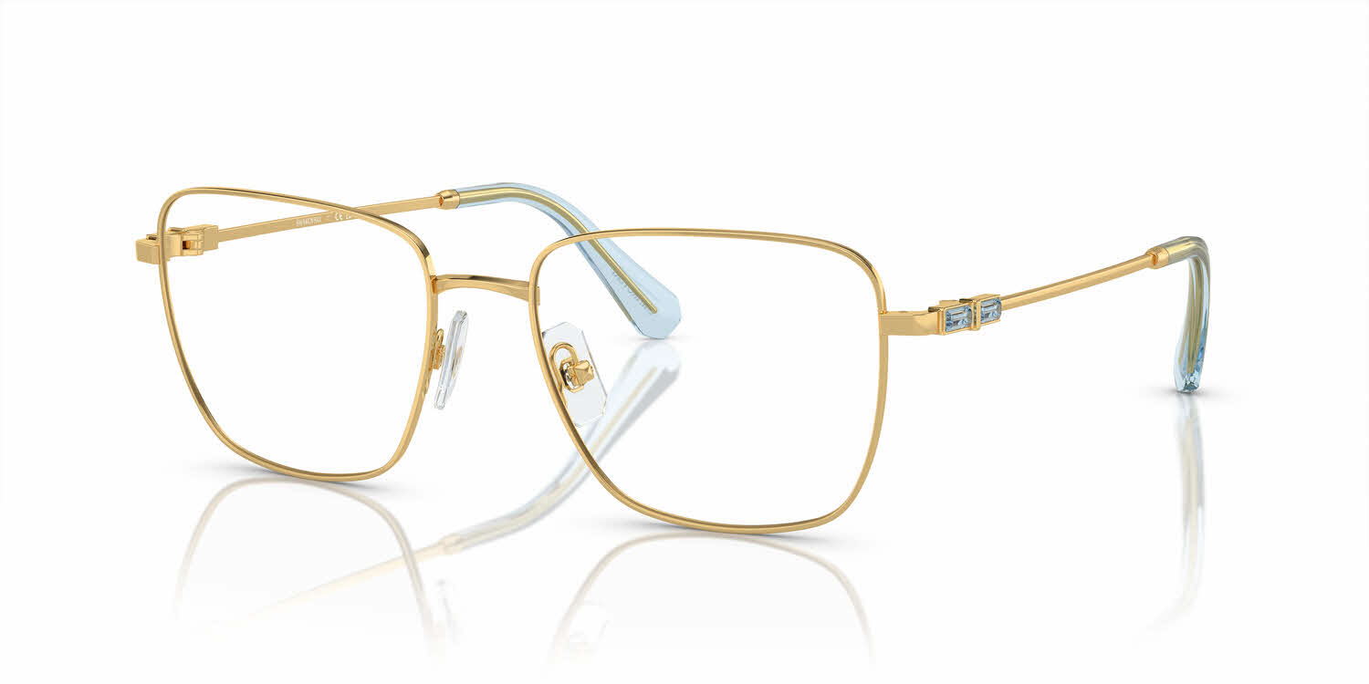 SWAROVSKI 1003