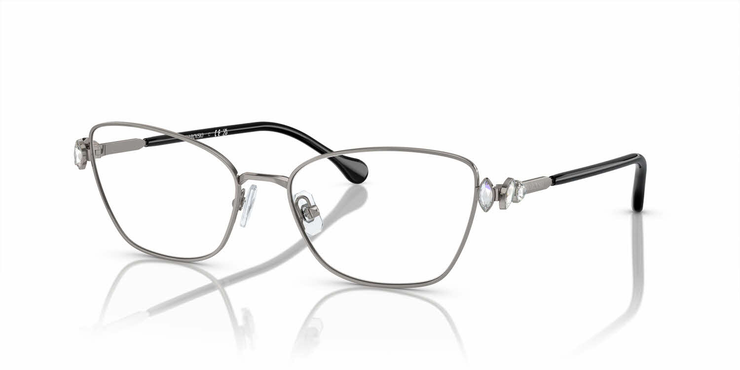 SWAROVSKI 1006