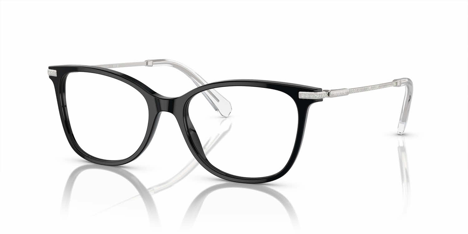 SWAROVSKI 2010F